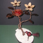 Naashi Orna Bird (5)